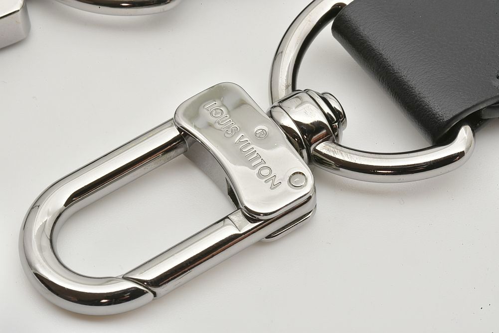 駅南やまご質店オンラインショップ / ヴィトン ショルダーストラップ
