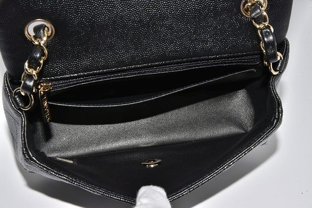 駅南やまご質店オンラインショップ / シャネル CHANEL マトラッセ20