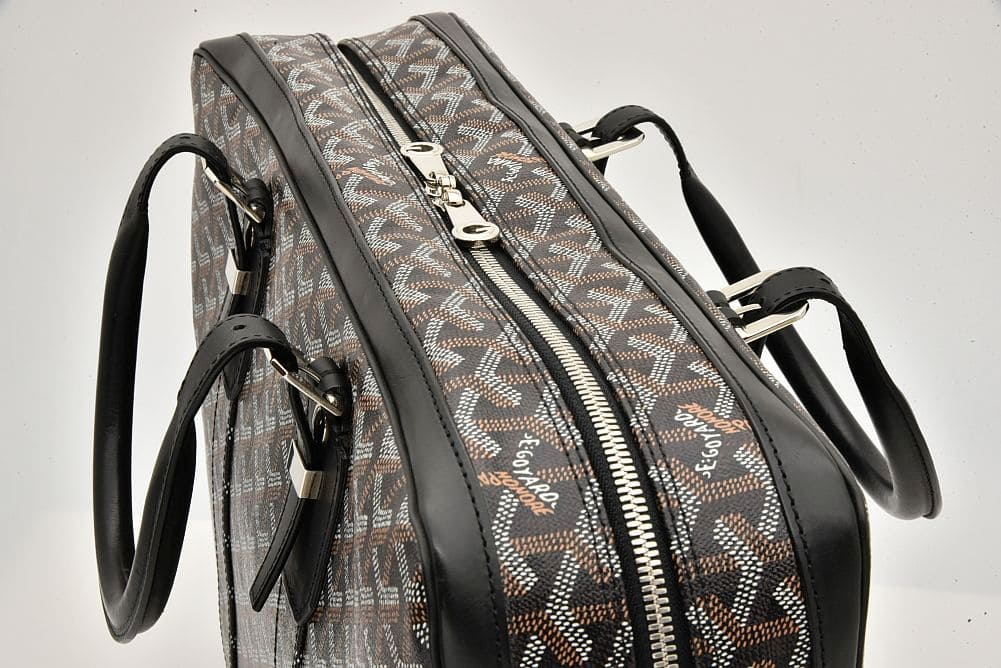 駅南やまご質店オンラインショップ / ゴヤール アンバサッドMM