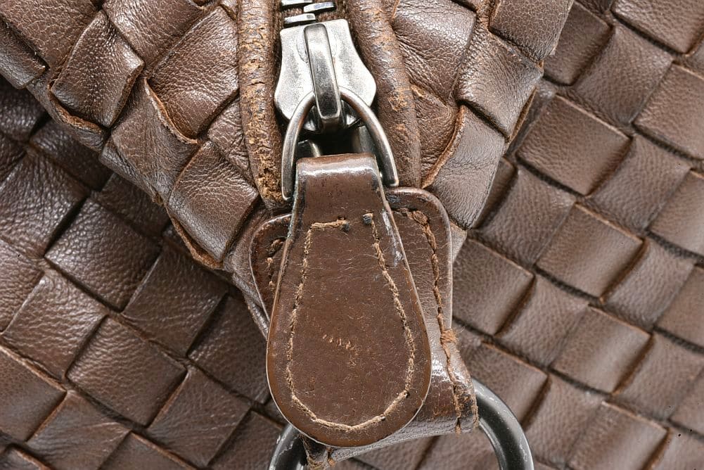 駅南やまご質店オンラインショップ / ボッテガヴェネタ イントレ