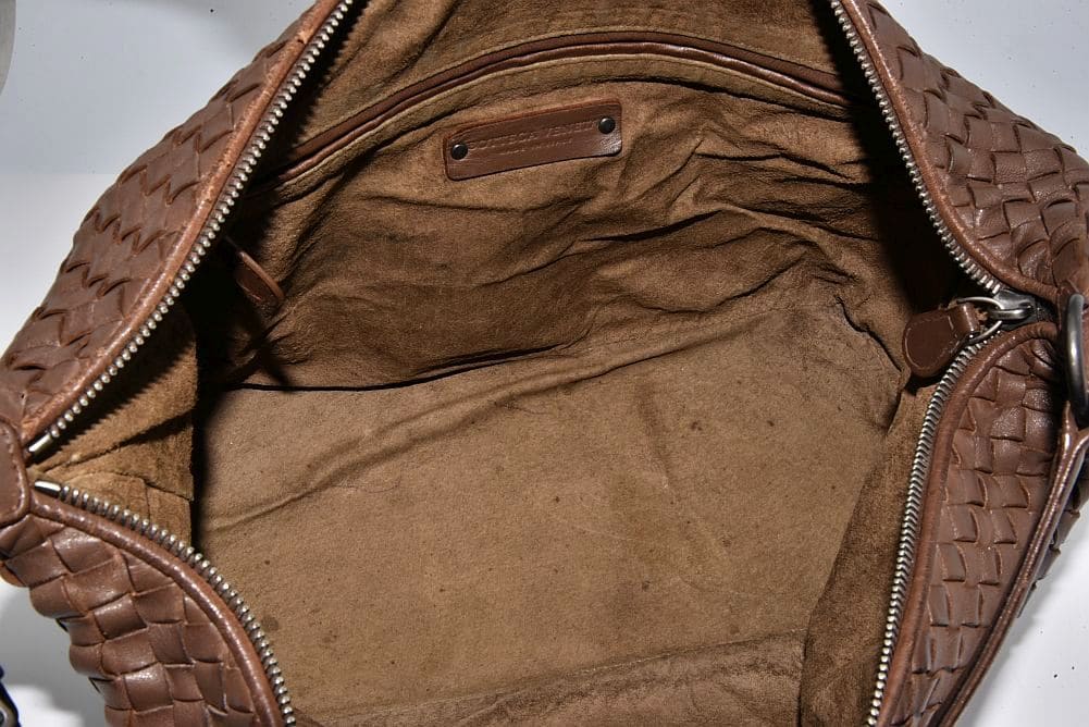 駅南やまご質店オンラインショップ / ボッテガヴェネタ イントレ