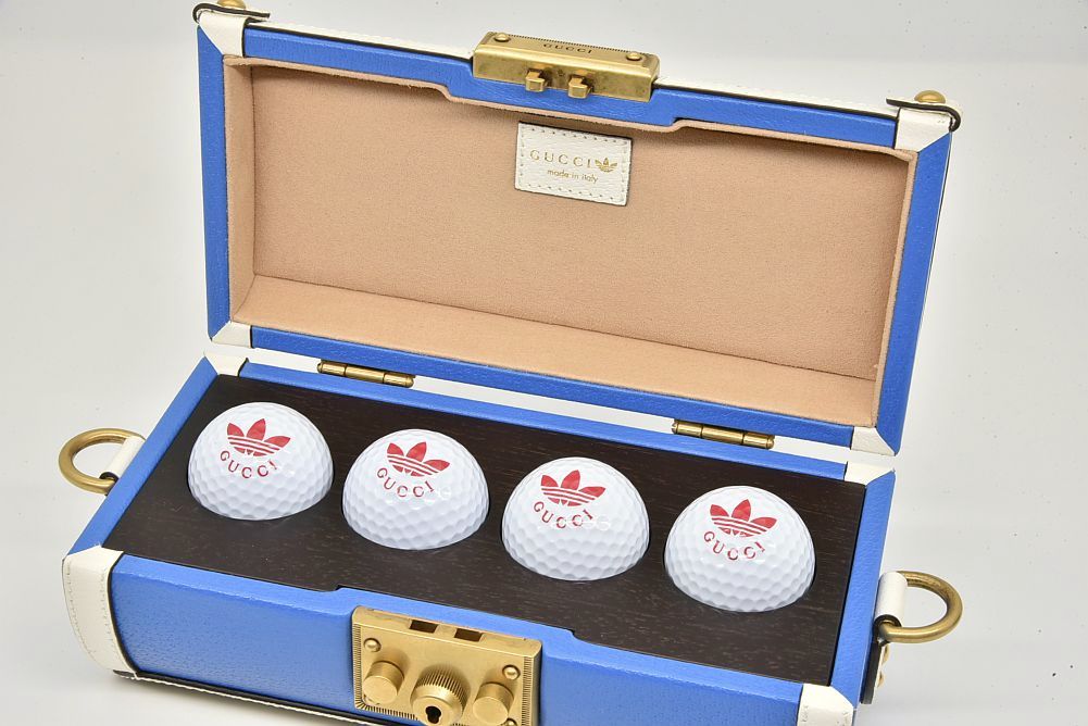 駅南やまご質店オンラインショップ / グッチ GUCCI アディダス adidas