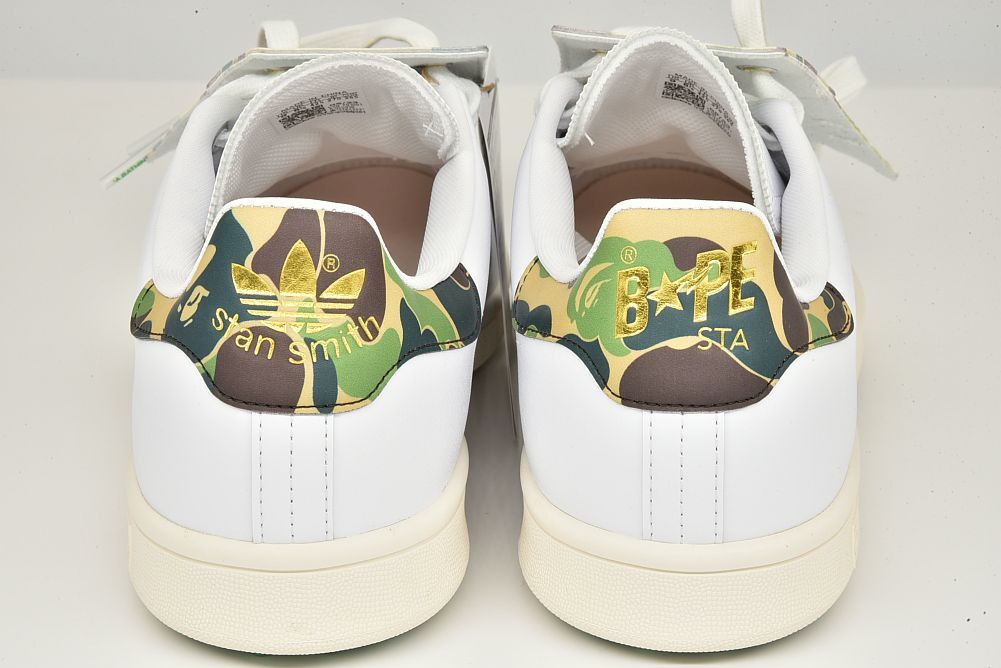 駅南やまご質店オンラインショップ / エイプxアディダス BAPE x ADIDAS