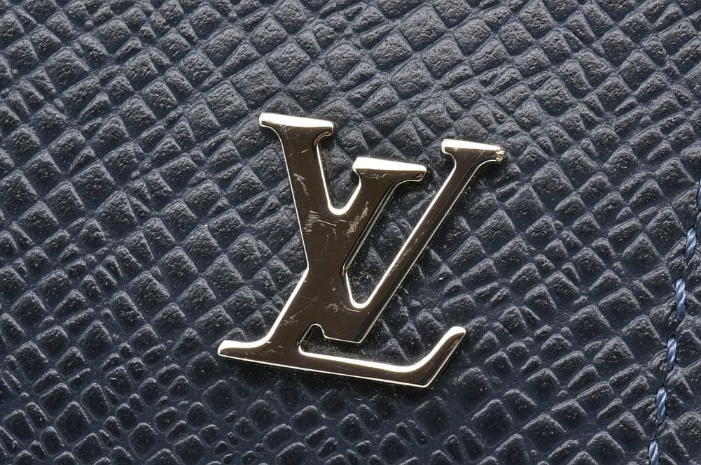 駅南やまご質店オンラインショップ / ヴィトン タイガ カードケース