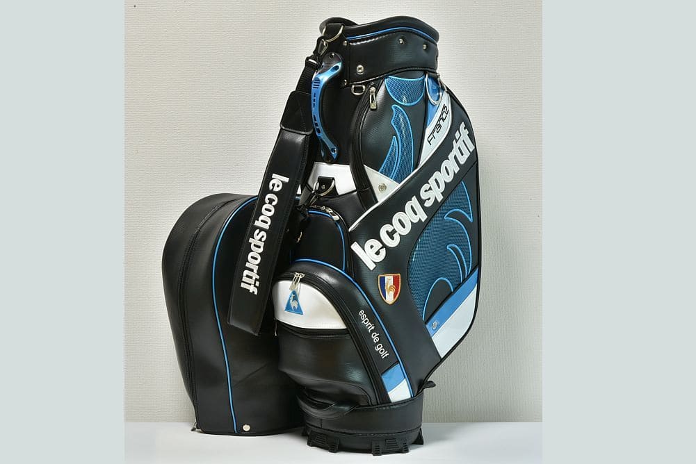 駅南やまご質店オンラインショップ / ルコック ゴルフ GOLF ルコック