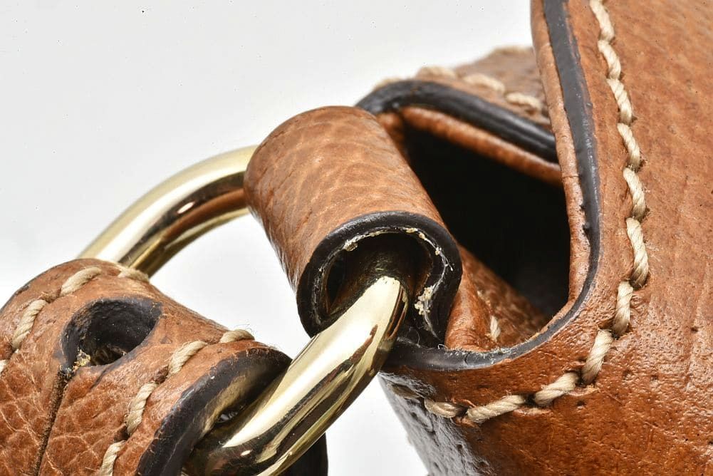 駅南やまご質店オンラインショップ / グッチ ブリー GGキャンバス 2WAY