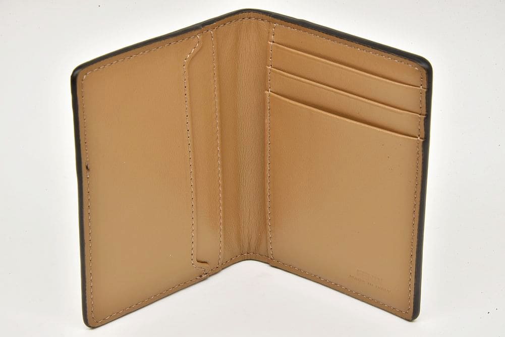 駅南やまご質店オンラインショップ / フェンディ ダイアゴナル カード