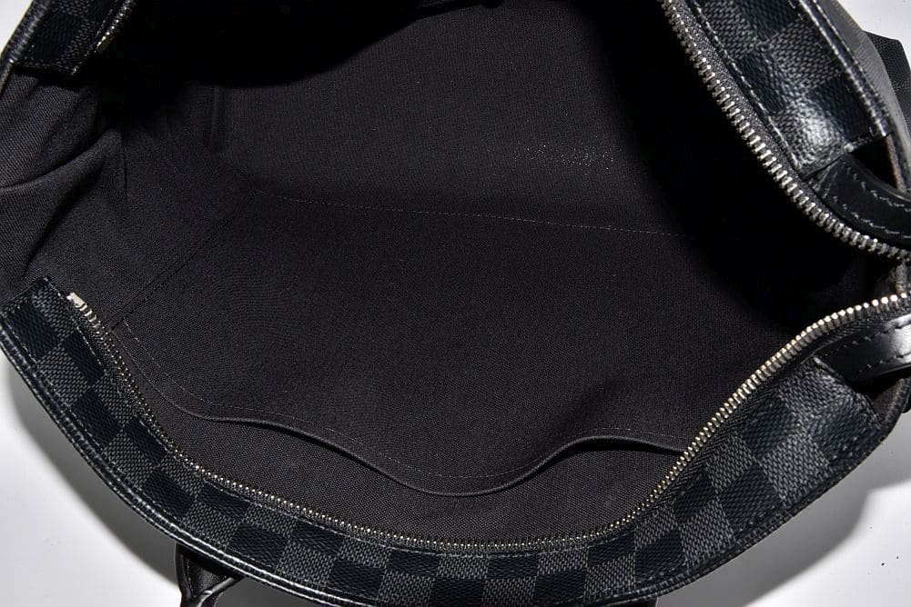 駅南やまご質店オンラインショップ / ヴィトン ダミエ グラフィット