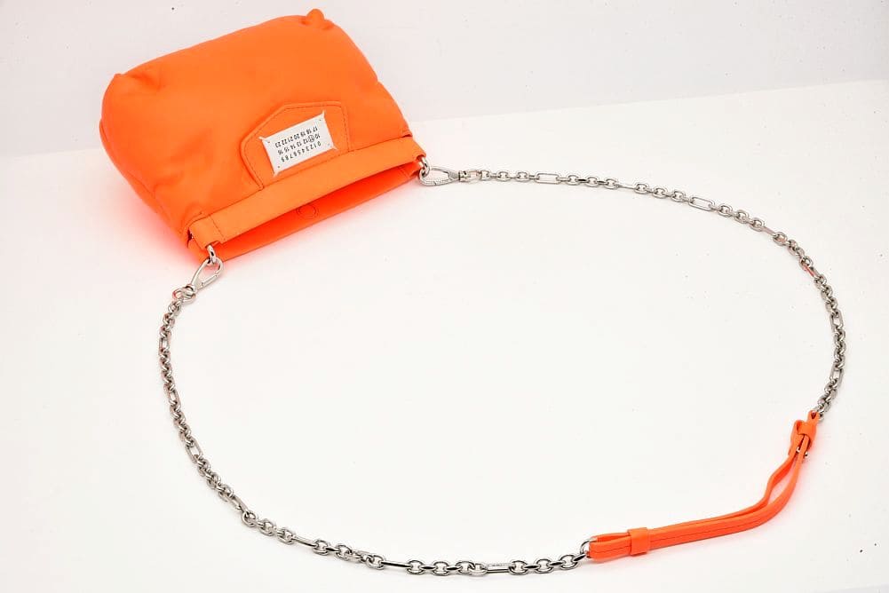 駅南やまご質店オンラインショップ / メゾン マルジェラ グラムスラム