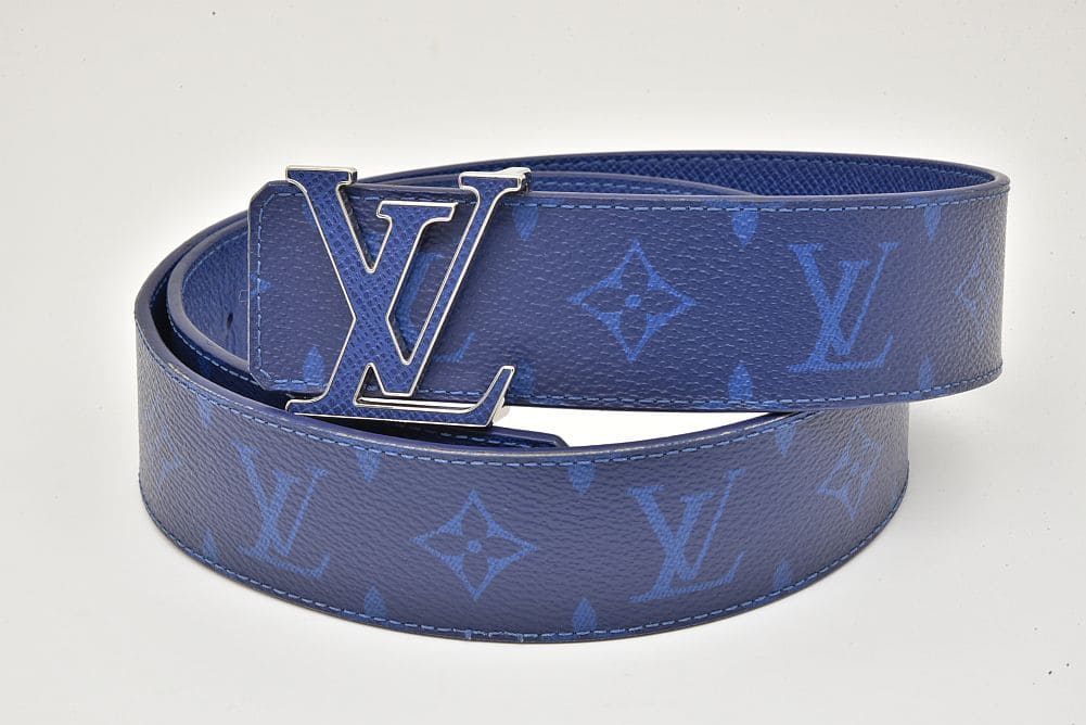 駅南やまご質店オンラインショップ / ヴィトン モノグラム タイガ