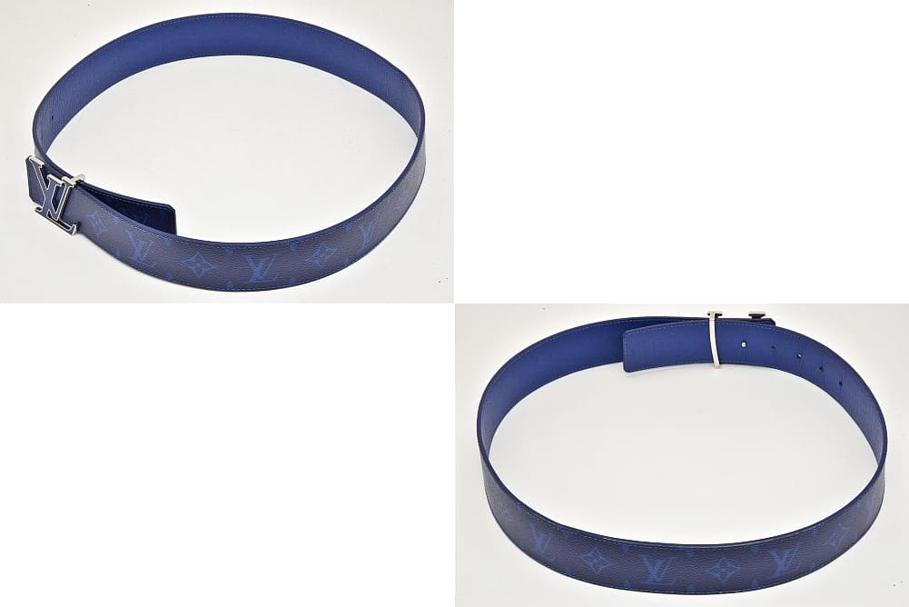 駅南やまご質店オンラインショップ / ヴィトン モノグラム タイガ