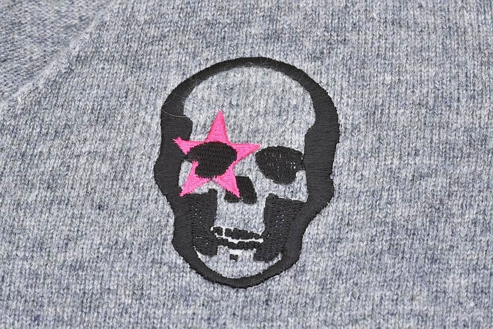 駅南やまご質店オンラインショップ / ルシアンペラフィネ スカル V