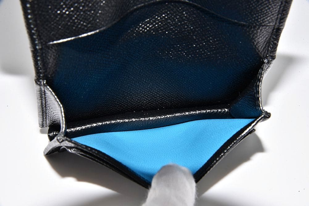 駅南やまご質店オンラインショップ / ブルガリ 名刺入れ ブルガリ