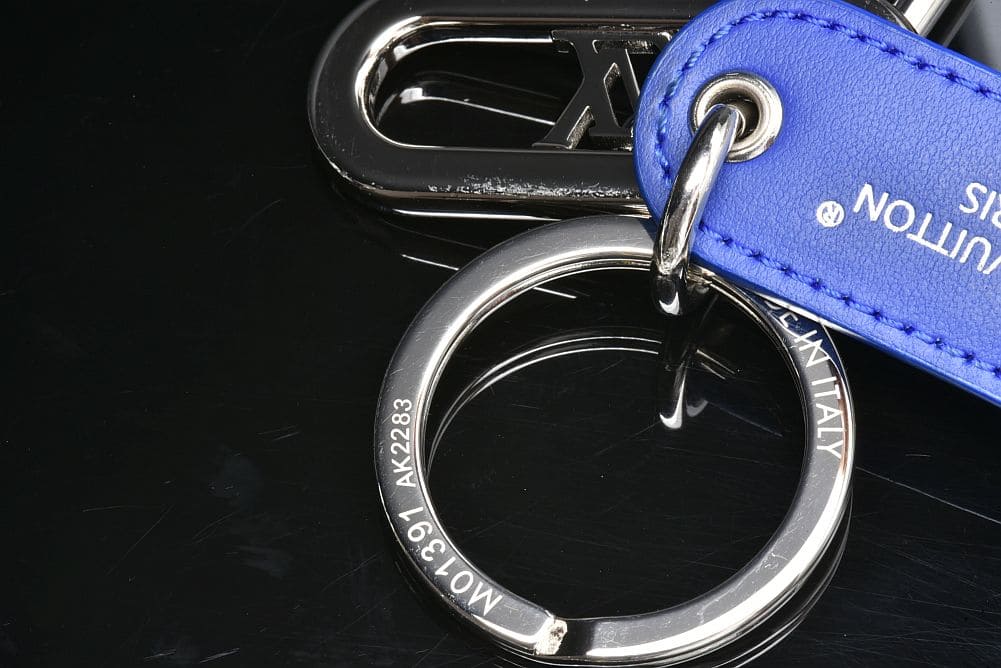 駅南やまご質店オンラインショップ / ヴィトン キーホルダー LV