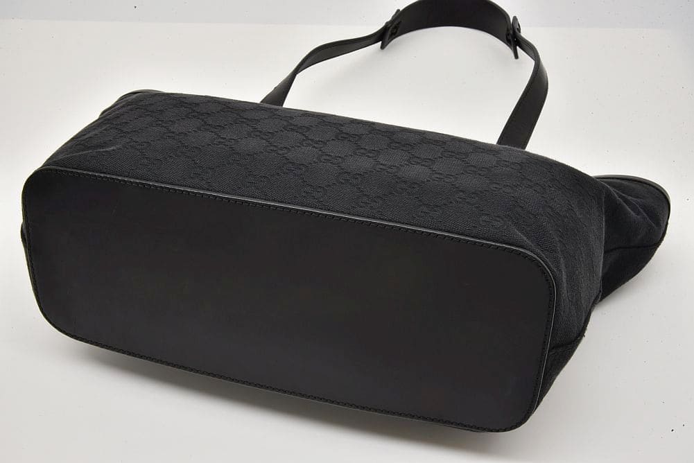 駅南やまご質店オンラインショップ / グッチ GGキャンバス ワン