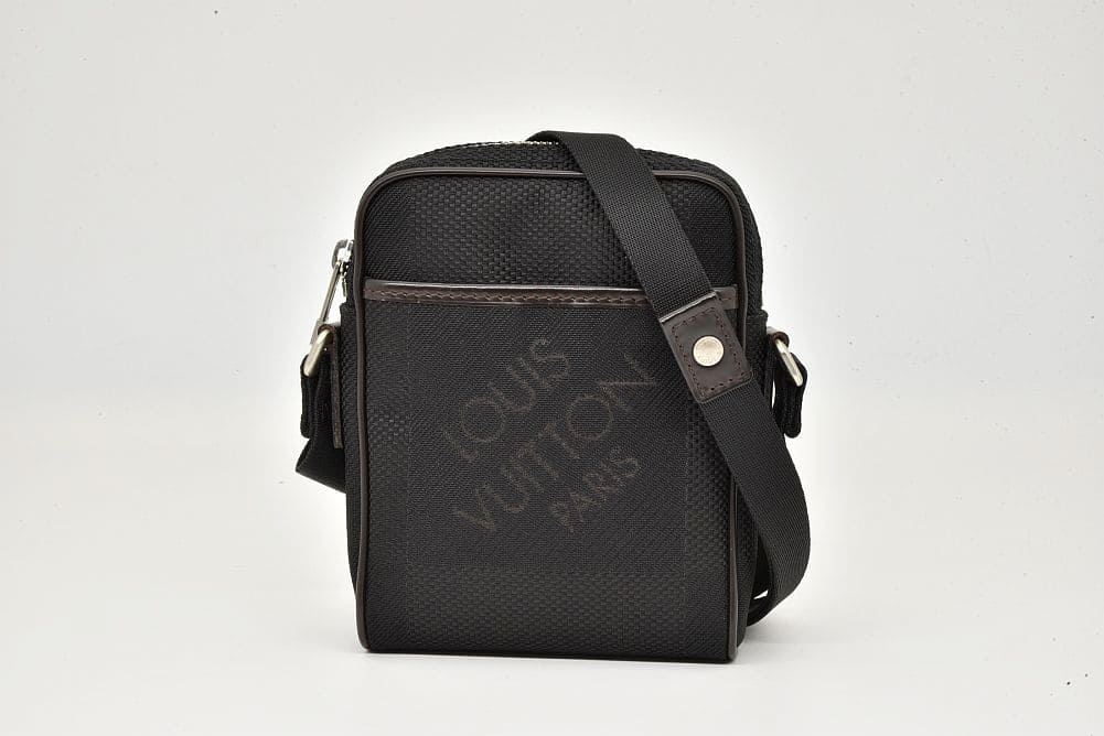 駅南やまご質店オンラインショップ / ヴィトン ダミエ ジェアン ミニ