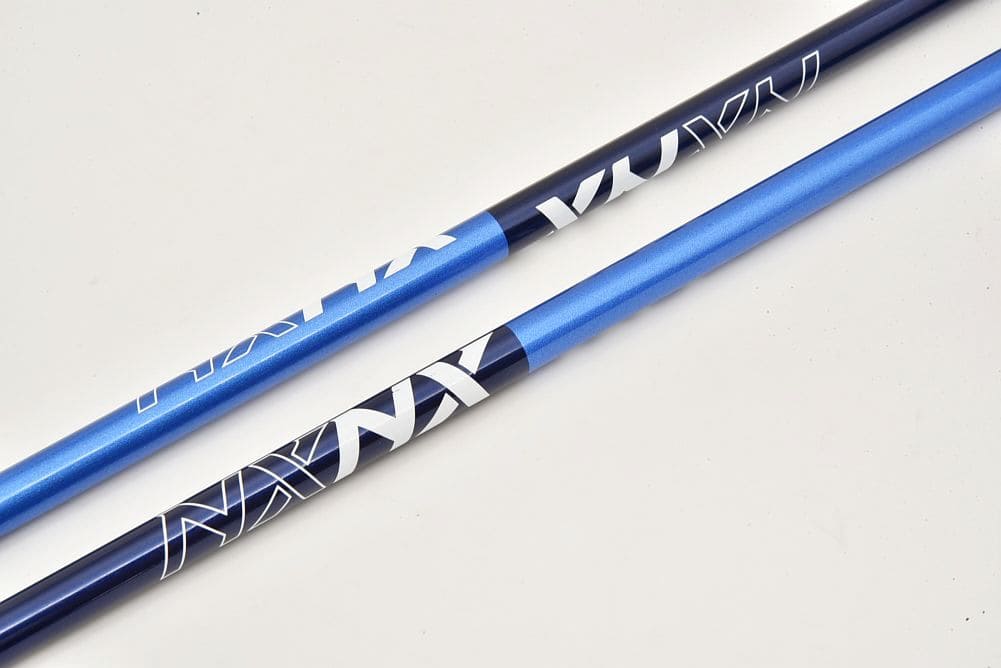 駅南やまご質店オンラインショップ / フジクラ Fujikura アライメント