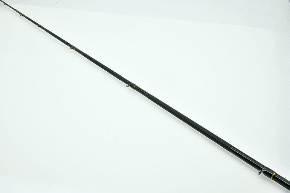 駅南やまご質店オンラインショップ / アークスオリジナル 湾岸