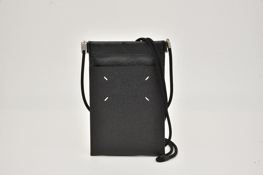 駅南やまご質店オンラインショップ / メゾン マルジェラ