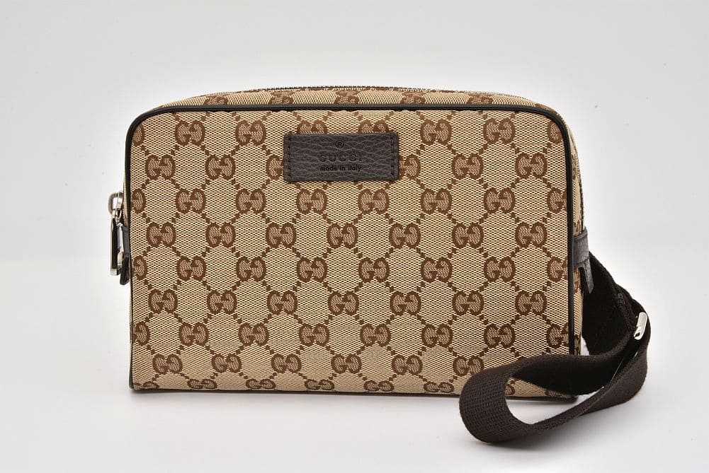 駅南やまご質店オンラインショップ / グッチ