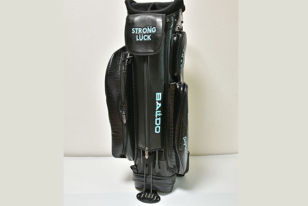 駅南やまご質店オンラインショップ / バルド BALDO 2020 STAND PRO