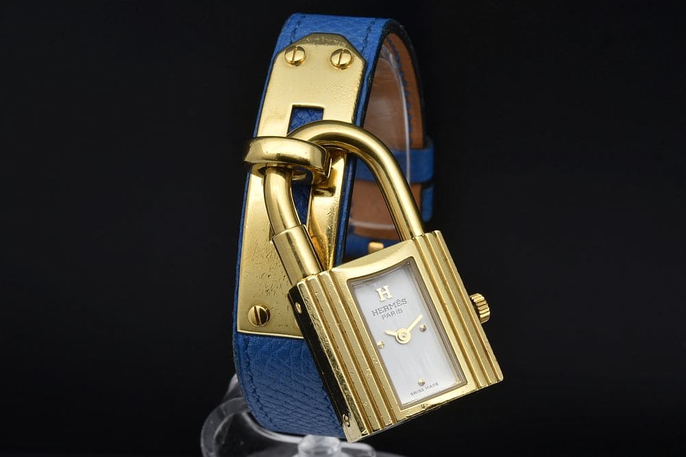 駅南やまご質店オンラインショップ / エルメス