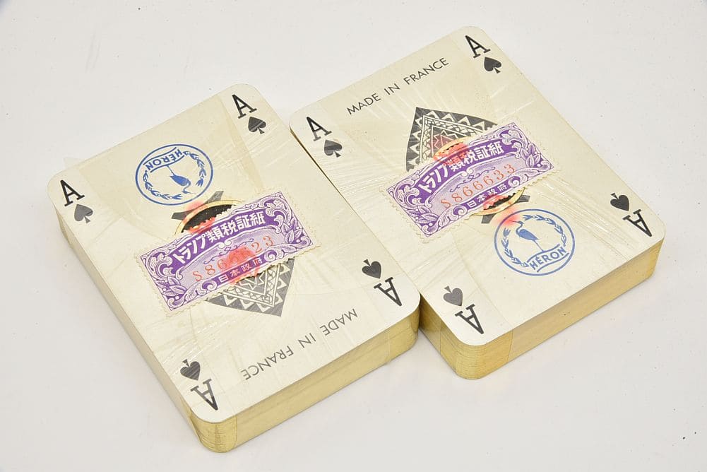 駅南やまご質店オンラインショップ / ヴィトン モノグラム柄 トランプ