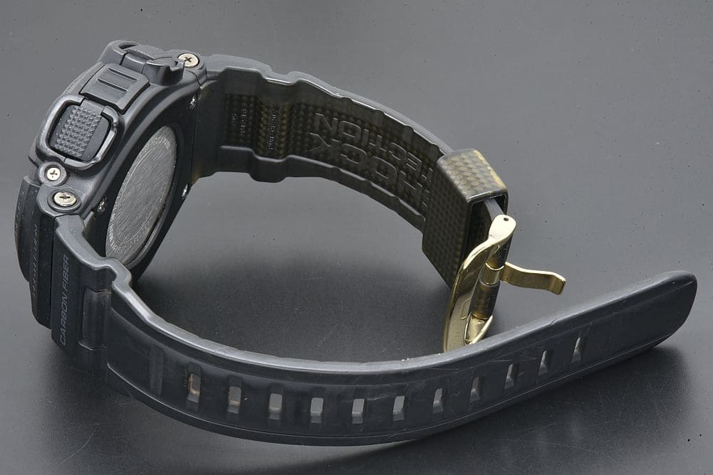 駅南やまご質店オンラインショップ / カシオ GW-9300GB Gショック