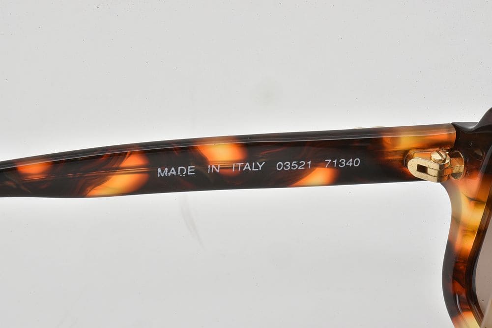 駅南やまご質店オンラインショップ / シャネル ココマーク サイド