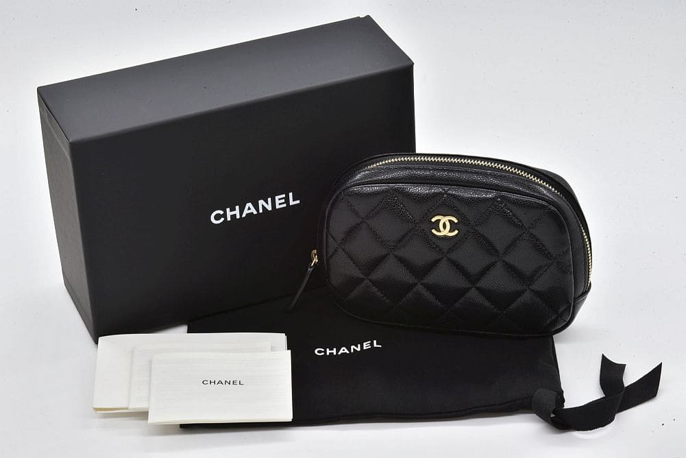 駅南やまご質店オンラインショップ / シャネル マトラッセ コスメ