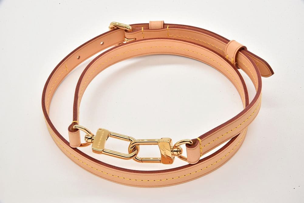 駅南やまご質店オンラインショップ / ヴィトン ヌメ革 ショルダー