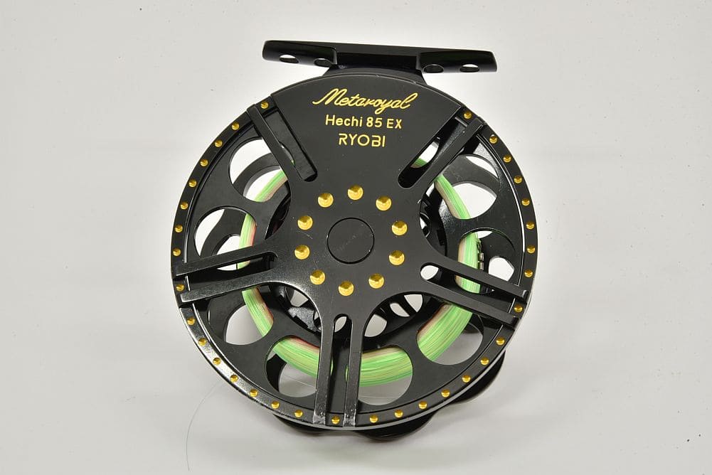 駅南やまご質店オンラインショップ / リョービ RYOBI メタロイヤル