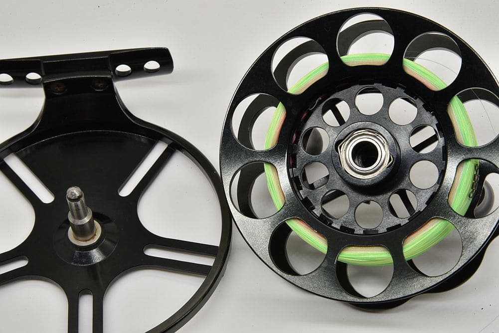 駅南やまご質店オンラインショップ / リョービ RYOBI メタロイヤル