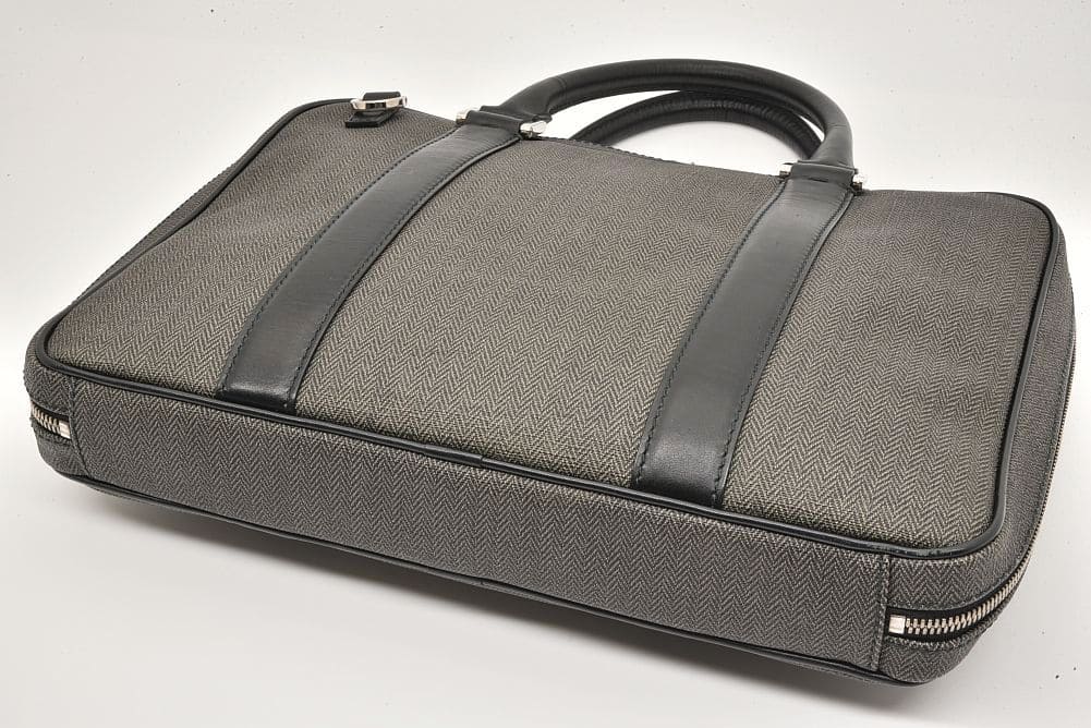 駅南やまご質店オンラインショップ / ブルガリ ウィークエンド