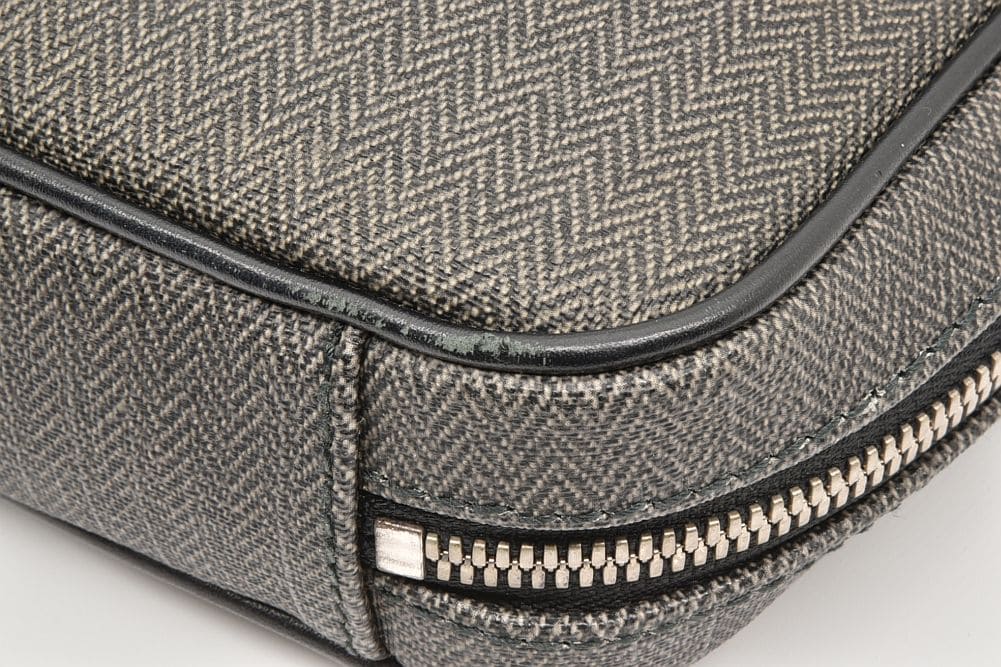 駅南やまご質店オンラインショップ / ブルガリ ウィークエンド