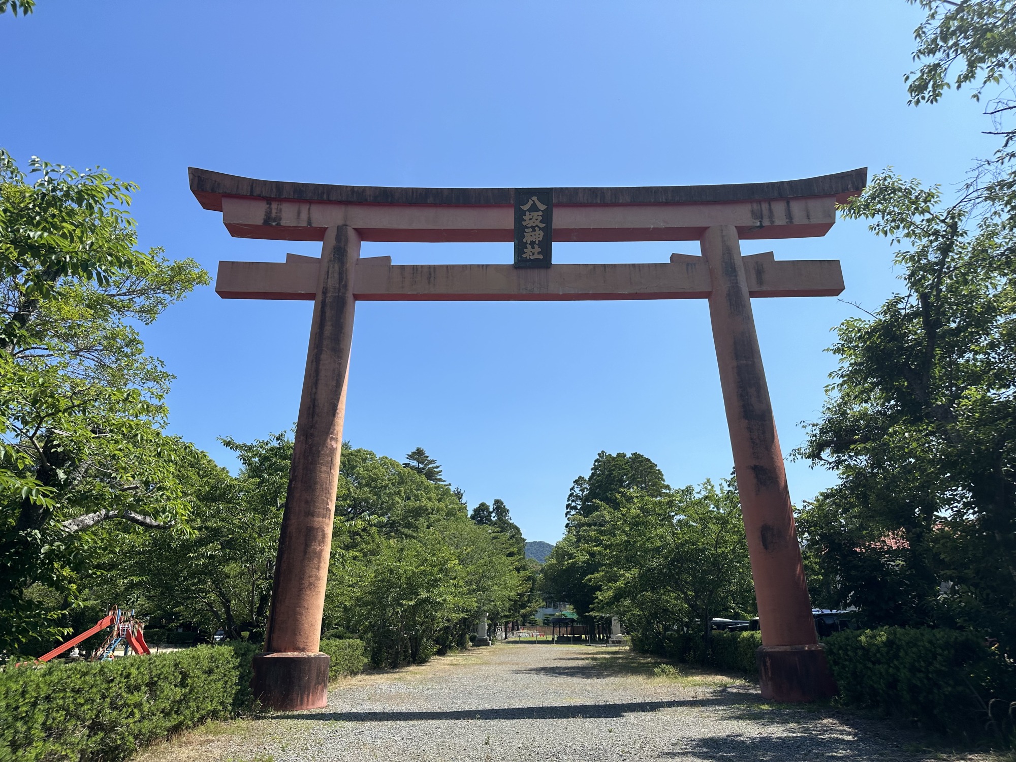 今年の夏は「山口祇園祭」を見に行こう。ニューヨークタイムズ 2024年