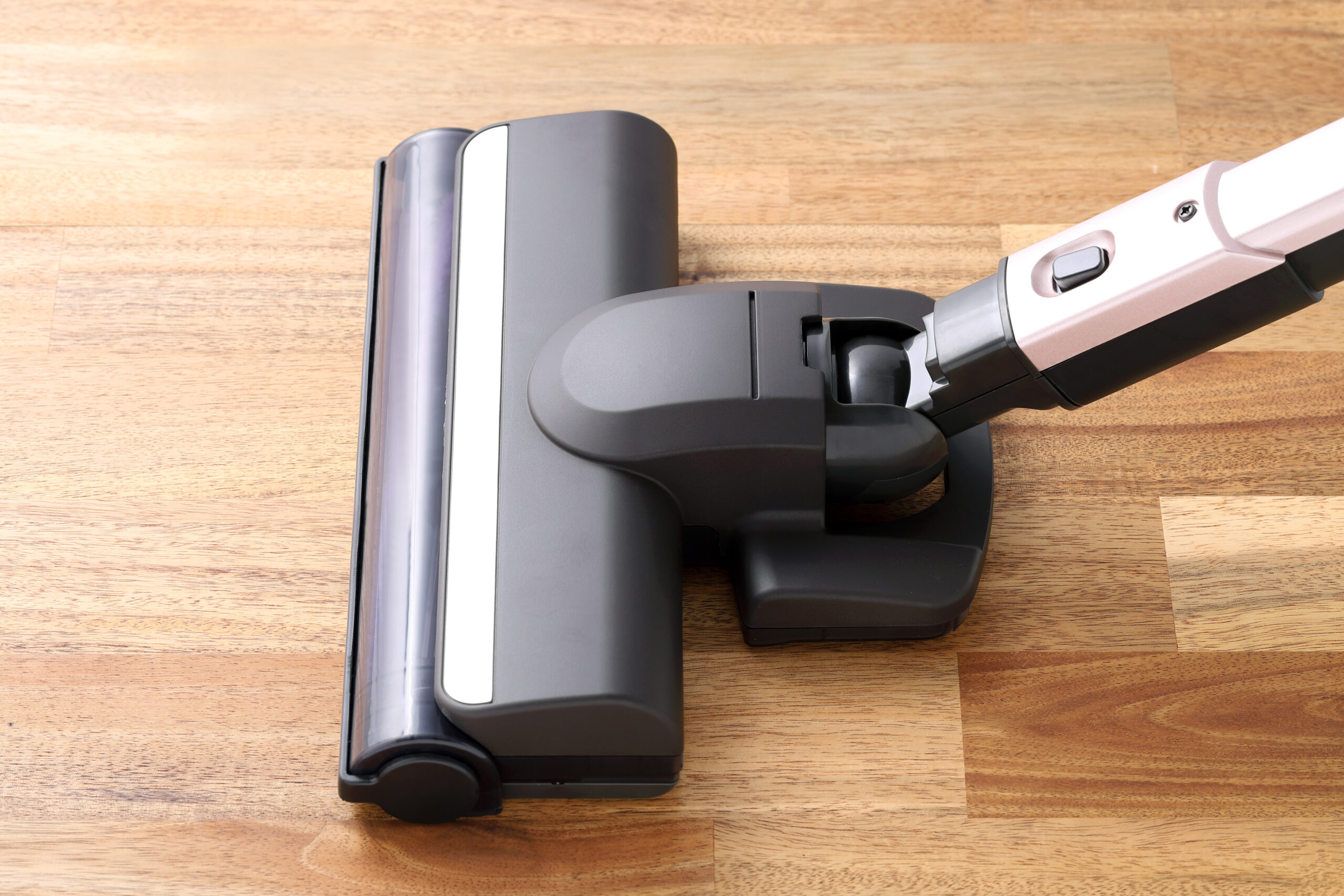 2026年】コードレス掃除機のおすすめ28選！強力な吸引力＆軽量モデルを