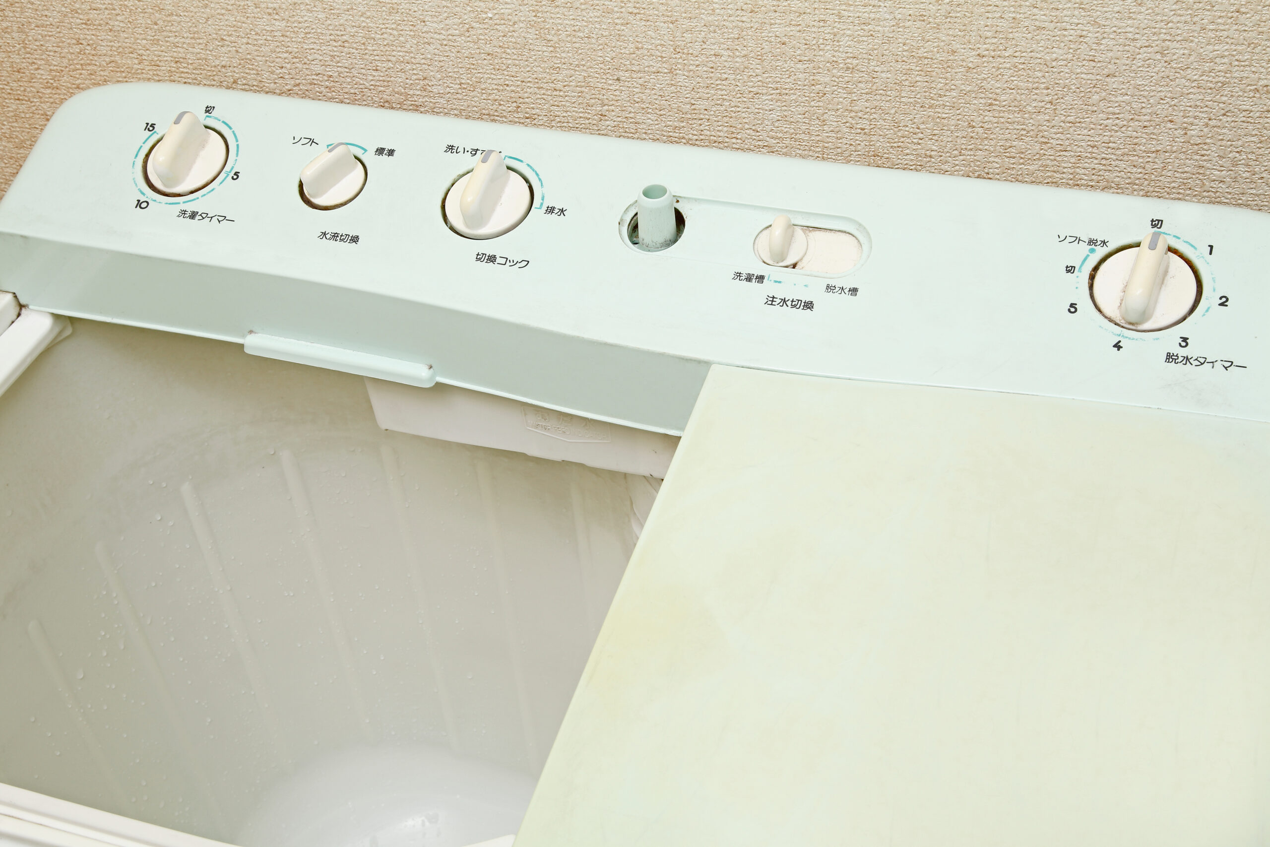 2026年】大容量8kg洗濯機のおすすめ26選！ - ヤマダ家電情報サイト