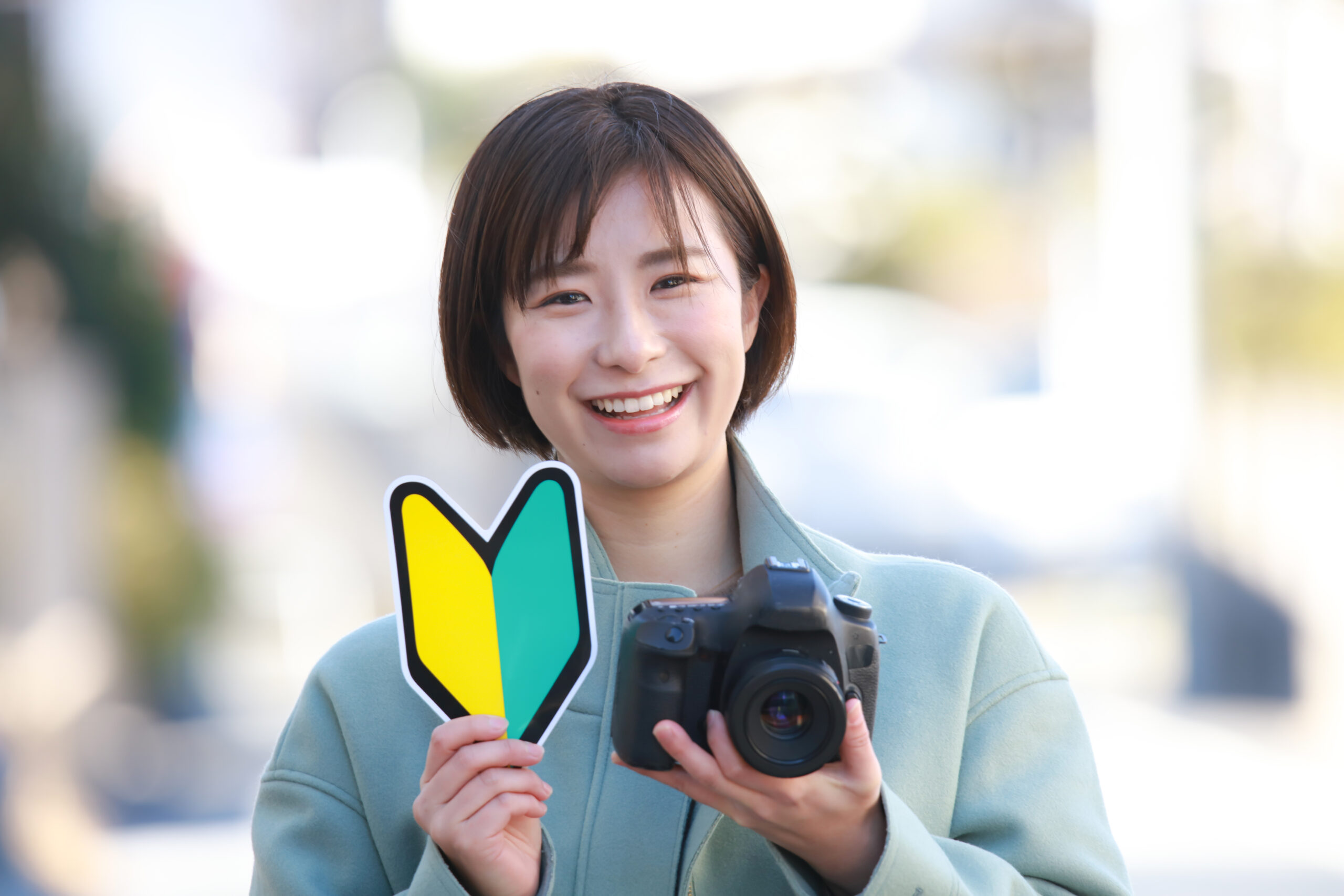 2026年】初心者にもおすすめの一眼レフカメラ4選！ - ヤマダ家電情報サイト