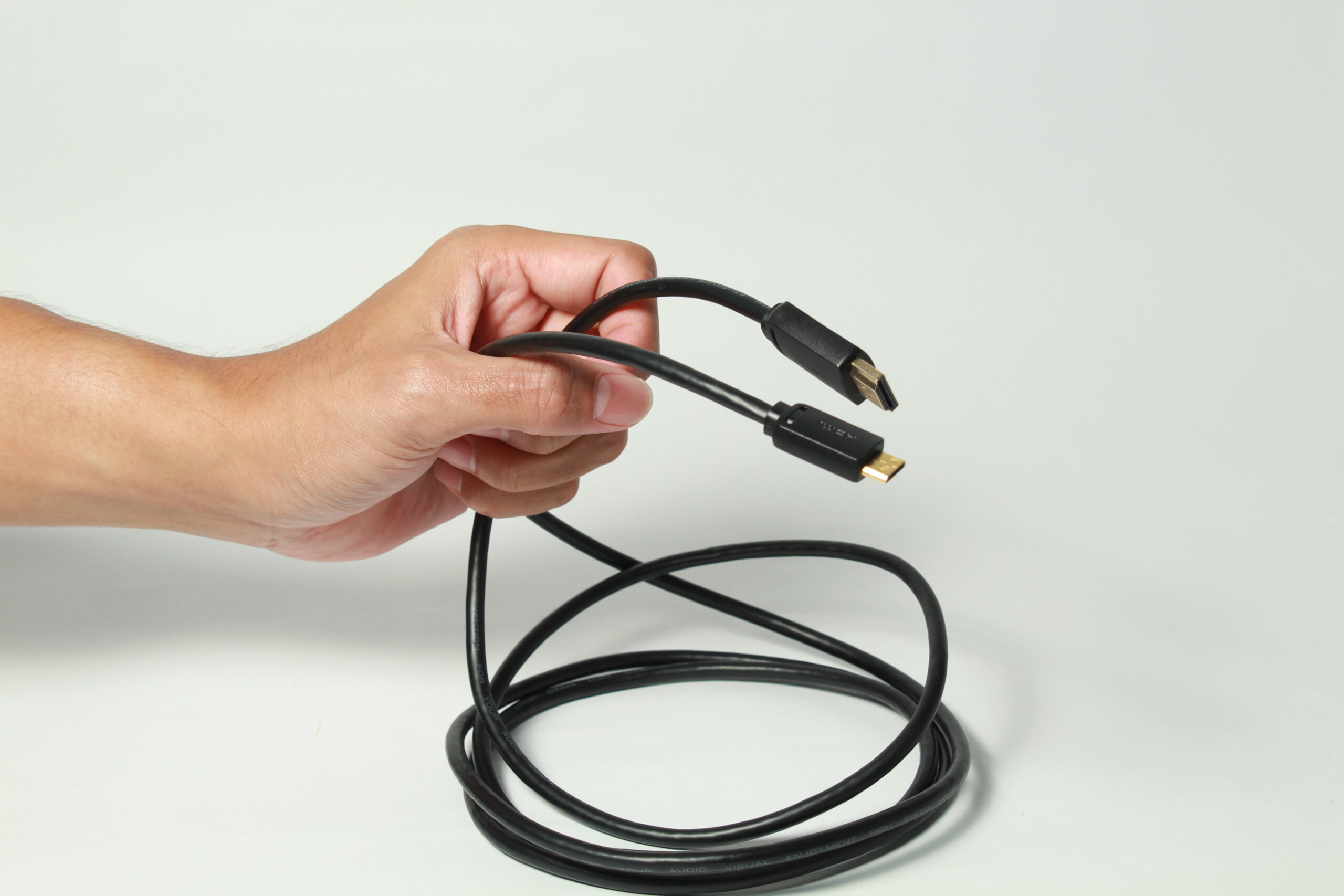 Nintendo Switch 一式（HDMIケーブル不足） Amazon.co.jp: Nintendo