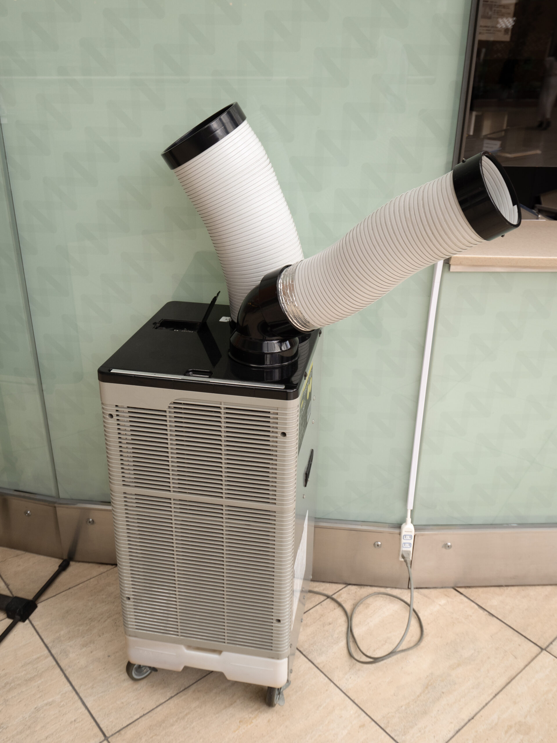 2026年】冷風扇のおすすめ20選！ひんやり涼しい風で夏の暑さを快適に