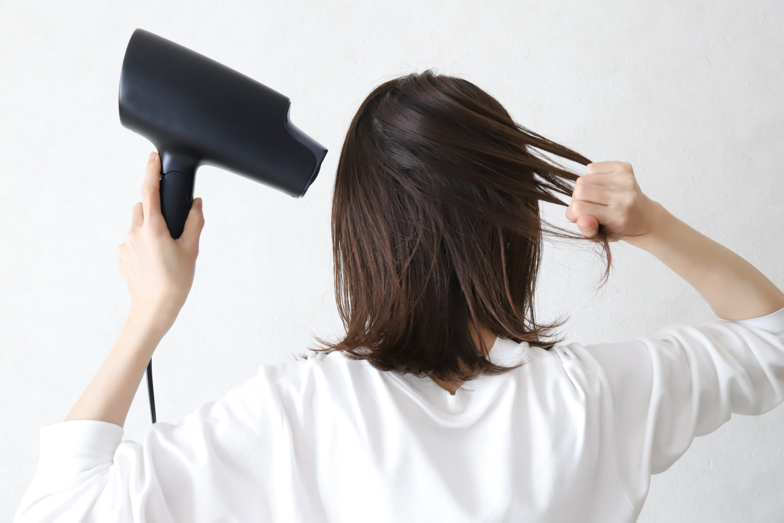 2026年】パナソニックのドライヤーおすすめ13選！ナノケアなど独自機能