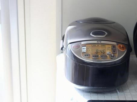 2026年】3合炊きの炊飯器おすすめ29選！ - ヤマダ家電情報サイト