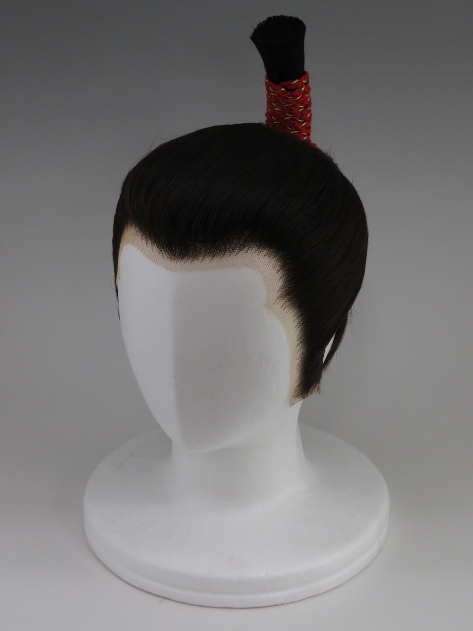 プリンセス | 山田かつら