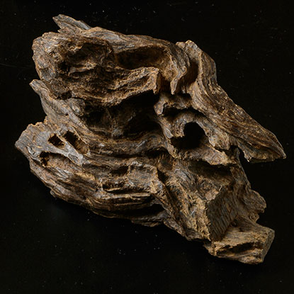 極上黒伽羅 沈香 香木 重さ:20.2g A-9 極上黒伽羅 沈香 香木 重さ:20.2