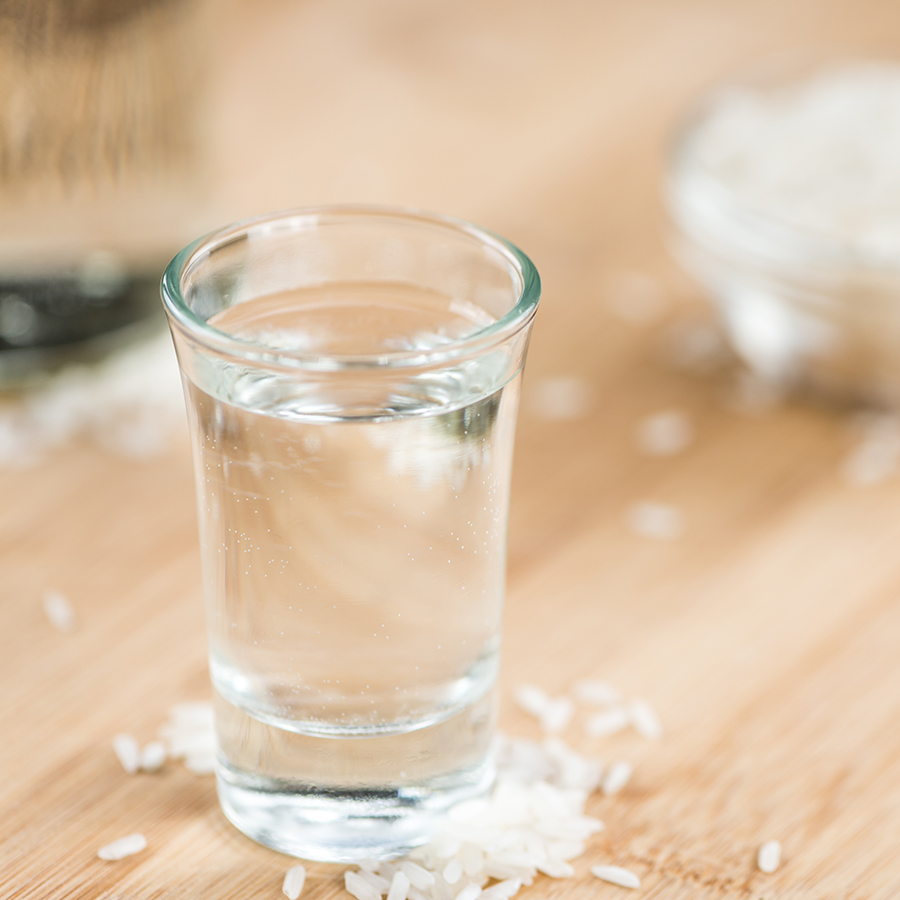 特別純米酒「最愛」生酒 720ml – 山田酒造株式会社