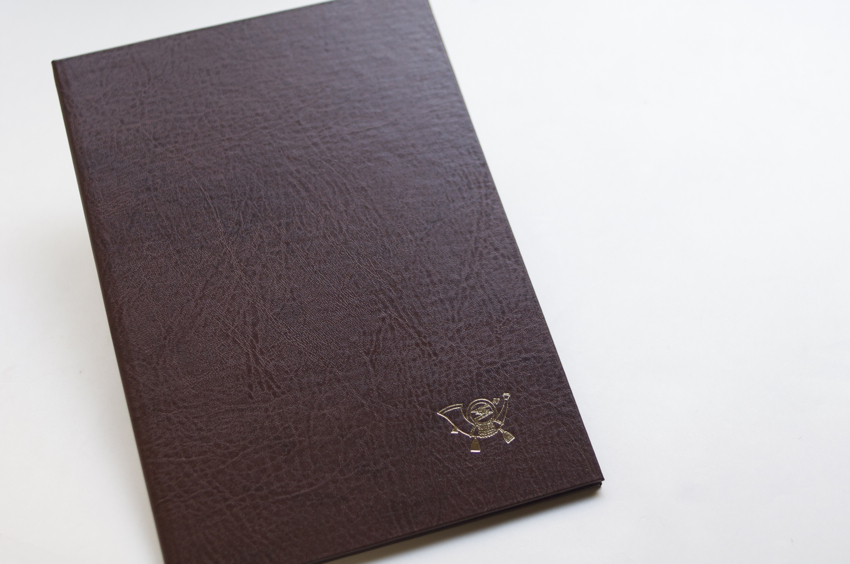 メーカー廃番】ポーランド 郵政ストックブック/切手帳（）の