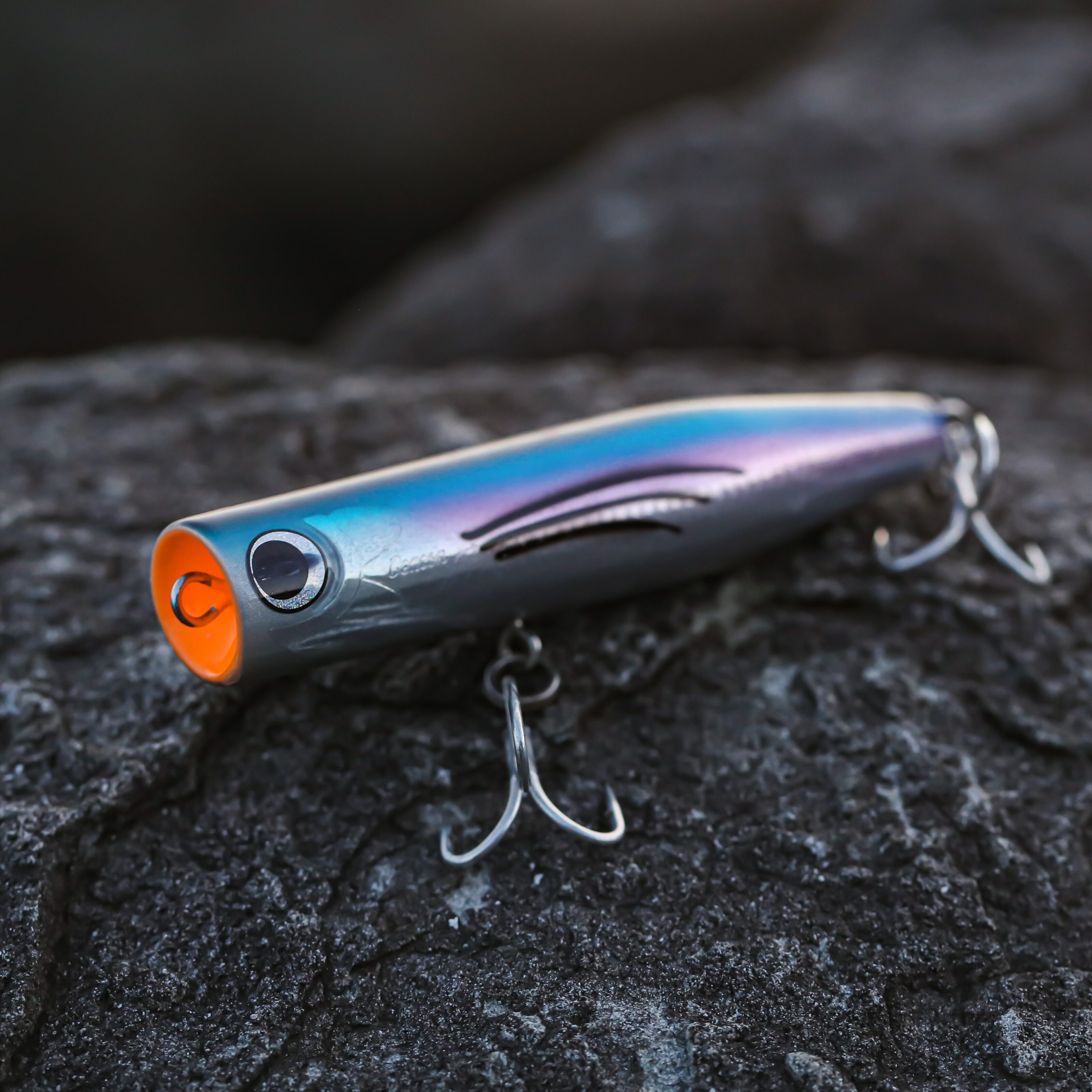 D-CLAW ×山波商店 ビーコン140 | 山波商店