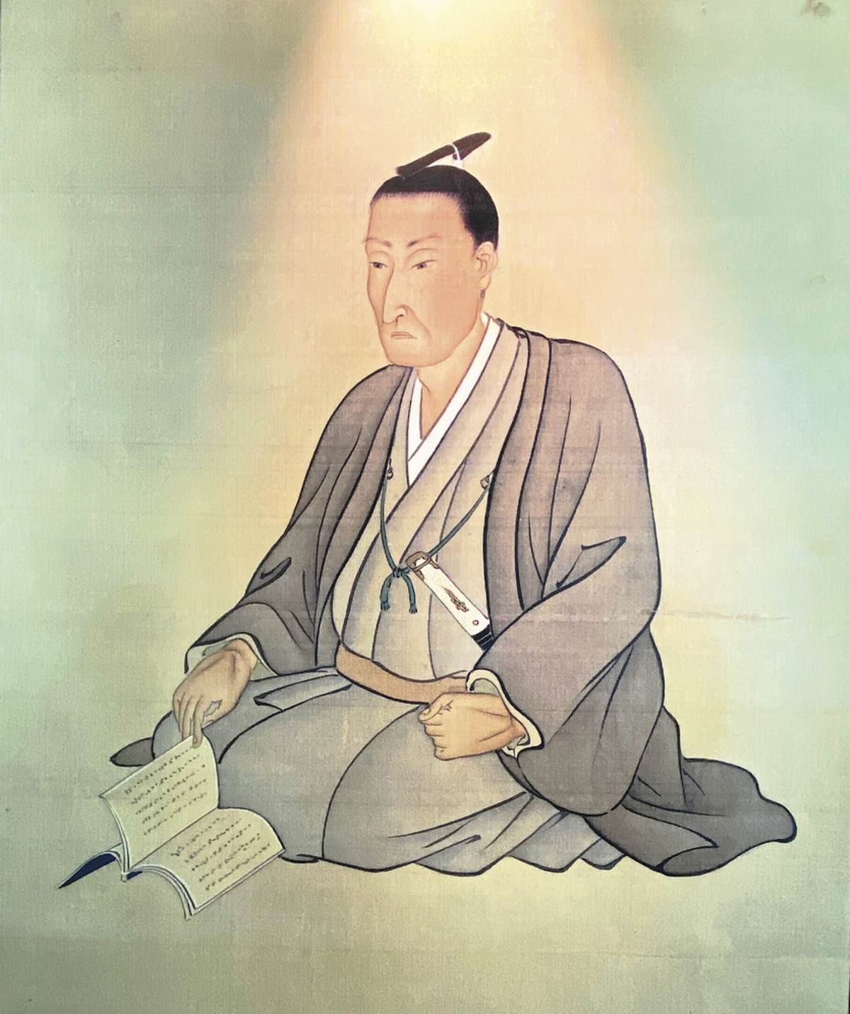 日本の近代化を導いた吉田松陰の先見性知る/萩市で特別展 | 山口新聞