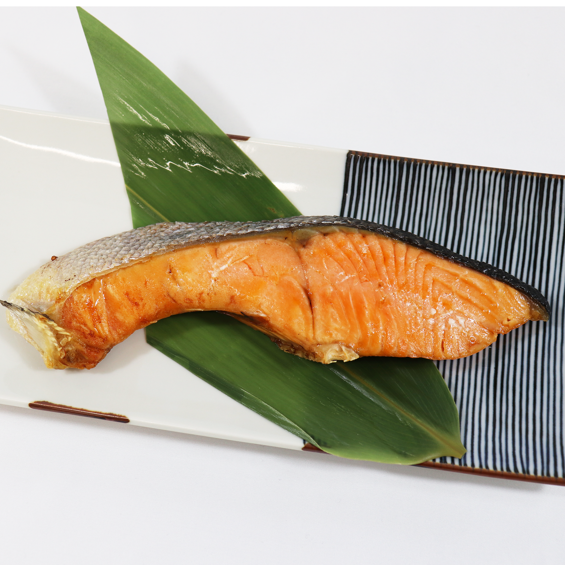 11faccca818acbab687ae4fdaab9ef